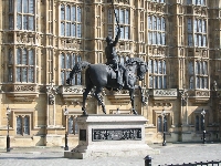 House of Parliament (Prince Charles).jpg